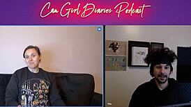 The Dark Side Of Camming