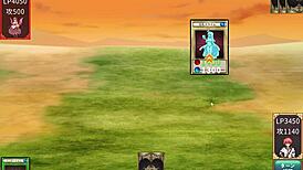 succubus duels slime succubus in hentai battle