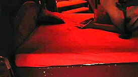 Hooked up with my big booty teen tinder date 😍