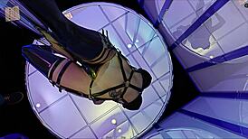 exploring alternate existence in episode 52