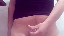 Yessylamber Reveals Her Closet Transvestite Secret