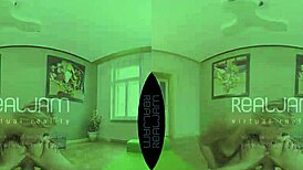 GREAT ANAL WITH TWO GIRLS!!