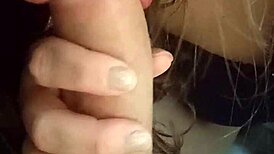 queria chupar uma rola diferente, chamei um amigo completo no red