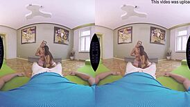 GREAT ANAL WITH TWO GIRLS!!