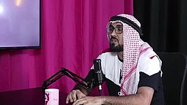 Est� Na Putaria Desde Os Dezoito Anos Com Acompanhante