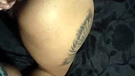 Talking To The Girl Next Door We Ended Up Having Sex