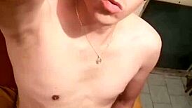 Mexican monster cock from Ecatepec begs for attention