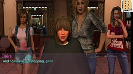 wife and stepmother with big ass fucking