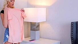 i have a secret with my boss skyler storm, mia james, and joshua lewis