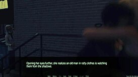 Jessica O'Neil's Hard News Features Shaved Pussy Riding in 98 Intense Sex Scenes.