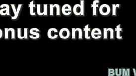 Sexy lingerie on teen 18+