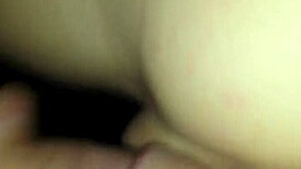 Young Stripper's Pussy Gets Fucked Hard