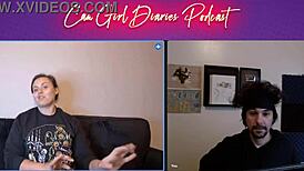 The Dark Side Of Camming