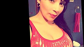 i fucked her ass so hard