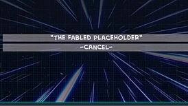 Muscular Bodybuilder Gets Fucked In Hentai!