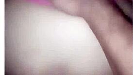 i can't resist fucking my best friend's mom