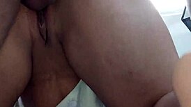 My neighbor helps with my computer, but I just want to feel his cock inside. Do you?