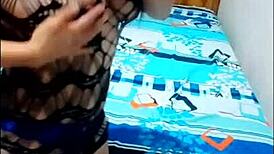 feliz 25 de diciembre, maldito mujeriego, asi recibo este hermoso dia esperando machos para dejar mi vagina humeda y follada, quiero semen caliente!!