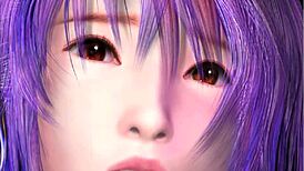 Japanese Asian Game Br1 Gameplay Cuts