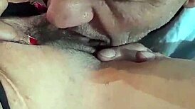 my boss took viagra and wants me as his submissive slut fantasy