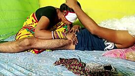 Bride Fucks Father-In-Law Hard