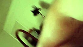 pawg with dripping wet pussy craving my cum