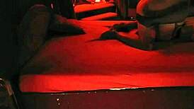 Hooked up with my big booty teen tinder date 😍