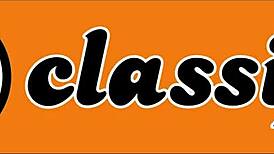 my therapist loves getting ass fucked hard