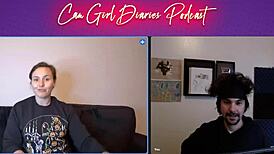 The Dark Side Of Camming