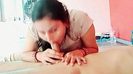 I roleplay as a muscular bodybuilder kissing puja before anal sex