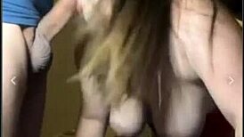 Live transmission gets real