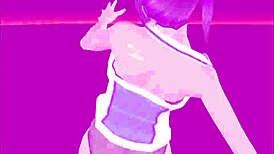 Japanese Asian Game Br1 Gameplay Cuts