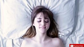 Gentle pussy licking sounds