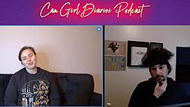 The Dark Side Of Camming