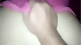 i can't resist fucking my best friend's mom