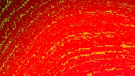 this hot latina is sucking my dick before her husband gets home for a kiss 😘