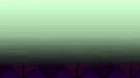 Gameplay Mage Kanade's Futanari Dungeon Quest Part 5: Intense Sex Action