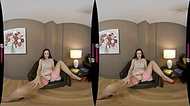 cum before your date with my hairy pussy guide