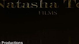 Teen Megan's Intense Anal Destruction in 2 on 1 Action!