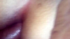 Side Ass Fucking My Wife