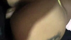 Talking To The Girl Next Door We Ended Up Having Sex