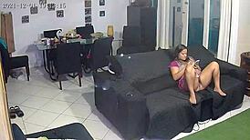 Caiu No Zap