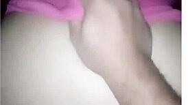 i can't resist fucking my best friend's mom