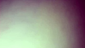 Argentina Moans Like a Slut with Wet Pussy