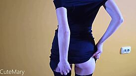 uh, me and my girl got rough hardcore sex, so intimate!