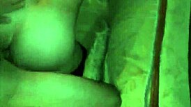 nooo, this teen's blowjob is deepthroat amazing