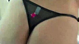 my boss took viagra and wants me as his submissive slut fantasy