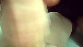 queria chupar uma rola diferente, chamei um amigo completo no red