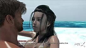 retrieving the past extra materials!