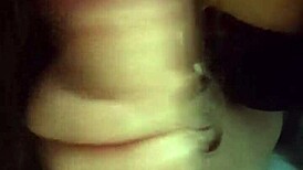 queria chupar uma rola diferente, chamei um amigo completo no red